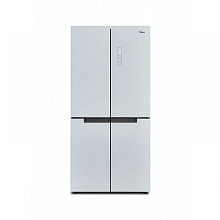 Холодильник MIDEA MRC518SFNWGL