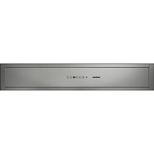 Вытяжка Gaggenau AC 462-181