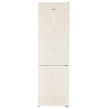 Холодильник HOTPOINT HT 6200 AB