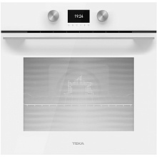 Духовой шкаф TEKA HLB 8600 WHITE