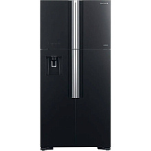 Холодильник HITACHI R-W 660 PUC7 GGR