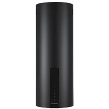 Вытяжка Kuppersberg WL-MOTUBA 35 B