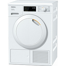 Сушильная машина MIELE TED445WP