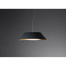 Вытяжка Falmec VOGUE IRON GREY