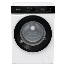 Стиральная машина GORENJE WNHA74SAS