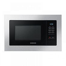 Микроволновая печь SAMSUNG MG20A7013AT