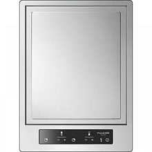Варочная панель FULGOR MILANO CPH 402 ID TY TC