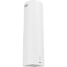 Вытяжка Franke REEF 35 WH