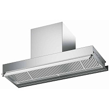 Вытяжка Faber IN-NOVA ZERO DRIP LITE A75
