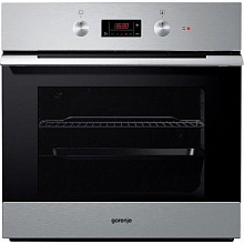 Духовой шкаф GORENJE BO 5385 MX