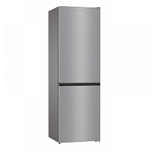 Холодильник GORENJE NRK 6191 ES4