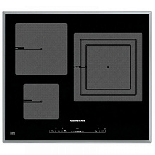Варочная панель KITCHENAID KHID3 65510