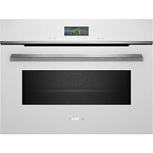 Духовой шкаф SIEMENS CM724G1W1