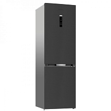 Холодильник GRUNDIG GKPN66830FXD