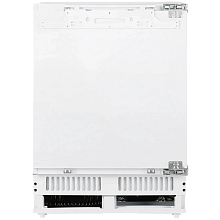 Встраиваемый холодильник HANSA UC150.3