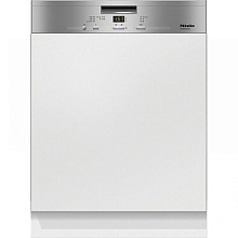Посудомоечная машина MIELE G4930 SCI