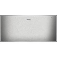 Встраиваемый подогреватель Gaggenau WS 462-110