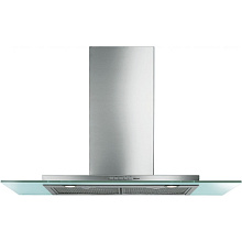 Вытяжка Falmec Kristal 120 ix (800) ECP