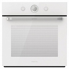 Духовой шкаф GORENJE BO74SYW