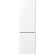 Холодильник GORENJE NRK6201PW4