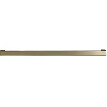 Дизайнерский комплект Kuppersbusch DK 8804