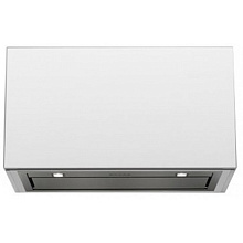 Встраиваемая вытяжка Falmec Gruppo Incasso GREEN TECH 70