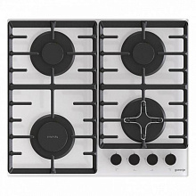 Газовая варочная панель GORENJE GT641SYW