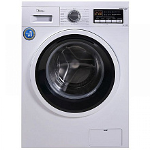 Cтиральная машина MIDEA MWM8123I CROWN