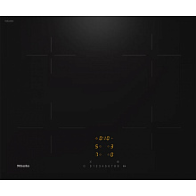 Индукционая варочная панель MIELE KM 7361 FL