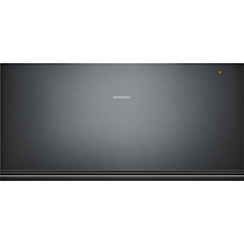 Встраиваемый подогреватель Gaggenau WSP 222-100