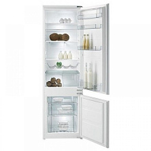 Холодильник GORENJE RKI 4181 AW