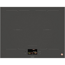 Варочная панель De Dietrich DPI4450G
