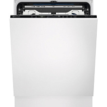 Встраиваемая посудомоечная машина ELECTROLUX EEZ69410W
