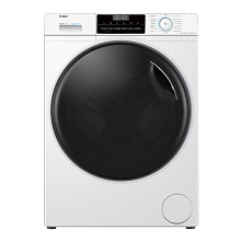 Стиральная машина HAIER HWD80-BP14929A