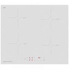 Варочная панель ZIGMUND & SHTAIN CI 33.6 W