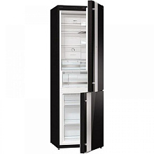 Холодильник GORENJE NRK-ORA 62 E