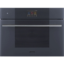 Духовой шкаф SMEG SO4104S4PG LINEA
