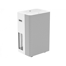 Мобильный кондиционер Royal Clima RM-CR39HH-E