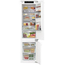 Встраиваемый холодильник GORENJE NRKI519E82WF