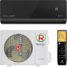 Настенный кондиционер Royal Clima RCI-RSN75HN