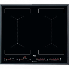 Варочная панель AEG IKR64651FB