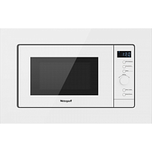 Микроволновая печь WEISSGAUFF HMT-220 WG GRILL