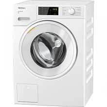 Стиральная машина MIELE WSD323WCS
