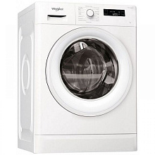Cтиральная машина WHIRLPOOL FWF 71251 W