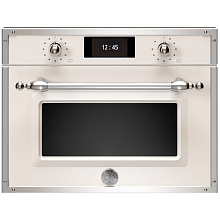 Духовой шкаф BERTAZZONI F457HERVTAX