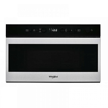 Встраиваемая микроволновая печь WHIRLPOOL W7 MN840