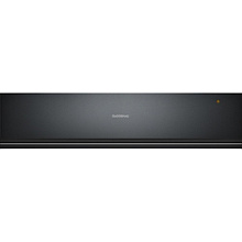 Встраиваемый подогреватель Gaggenau WSP 221-100