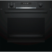 Духовой шкаф BOSCH HBG5780B0