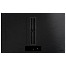 Варочная панель Smeg HOBD382MB2