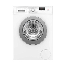 Стиральная машина BOSCH WAJ2407GPL